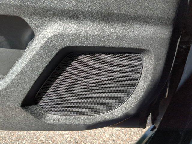used 2024 Honda Odyssey car, priced at $33,210