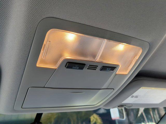 used 2015 Toyota Highlander car, priced at $11,882