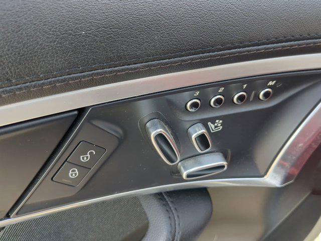 used 2018 Jaguar F-TYPE car, priced at $31,263