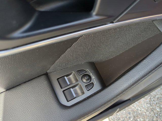 used 2018 Jaguar F-TYPE car, priced at $31,263