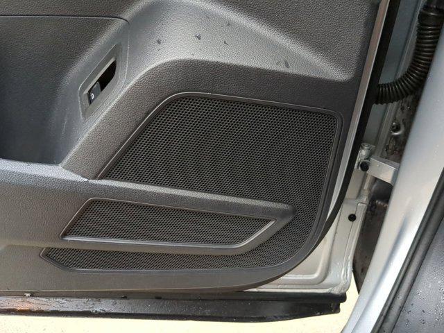 used 2019 Volkswagen Atlas car, priced at $16,977