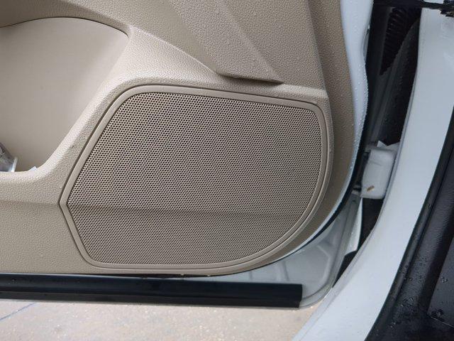 used 2017 Honda Accord car, priced at $15,988