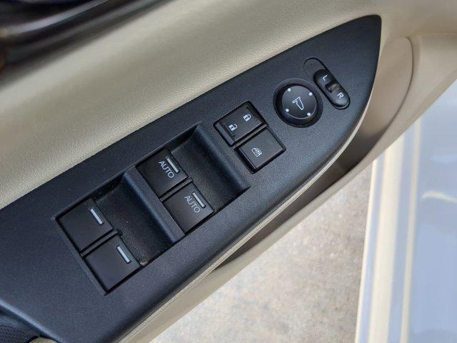 used 2017 Honda Accord car, priced at $14,777