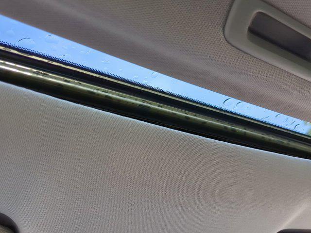 used 2023 Honda Ridgeline car, priced at $29,561