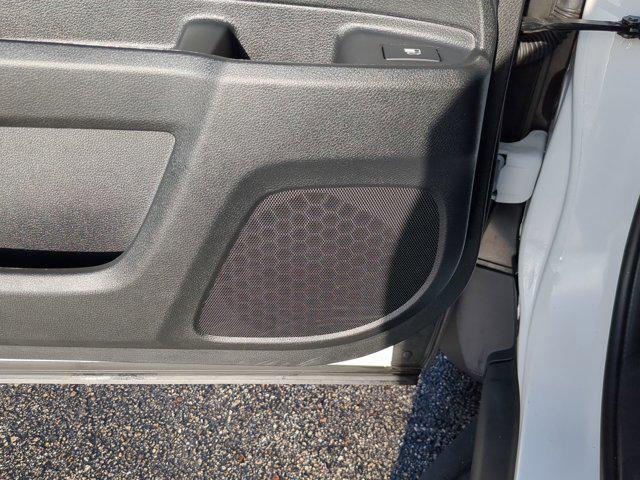 used 2023 Honda Ridgeline car, priced at $29,561