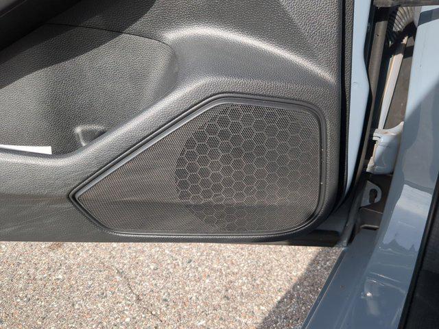 used 2023 Honda Civic Si car, priced at $28,977