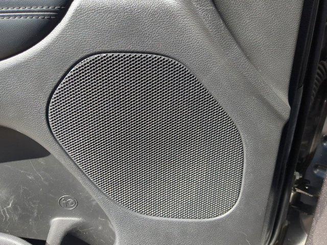 used 2019 Jeep Grand Cherokee car, priced at $11,662