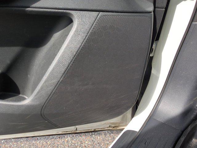 used 2024 Nissan Pathfinder car, priced at $34,972