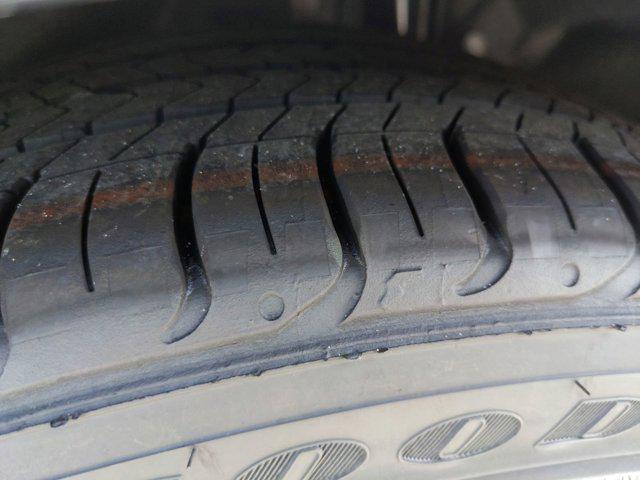 new 2026 Honda Civic car, priced at $26,530