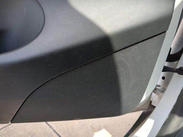 used 2022 Tesla Model Y car, priced at $31,977