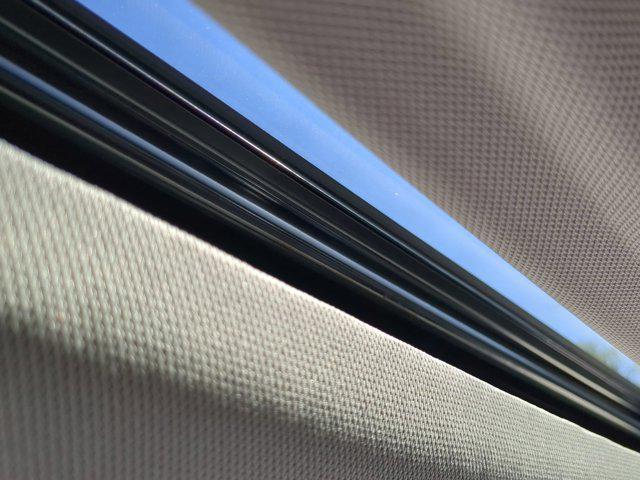 new 2025 Honda Accord car, priced at $30,923