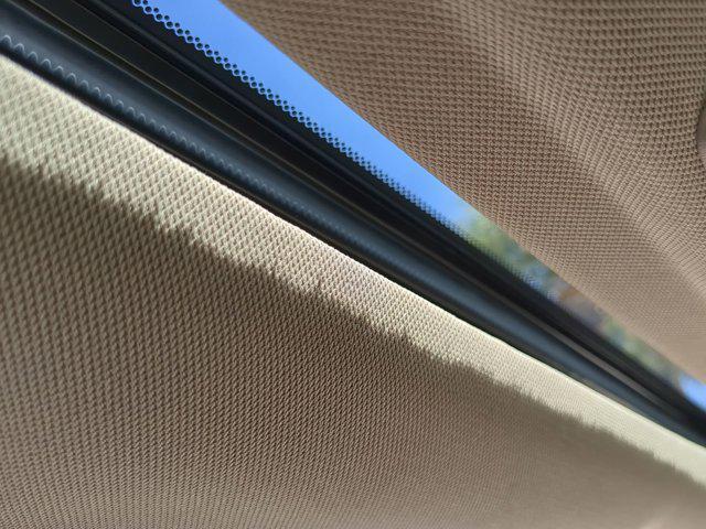 used 2015 Honda Accord car, priced at $9,915