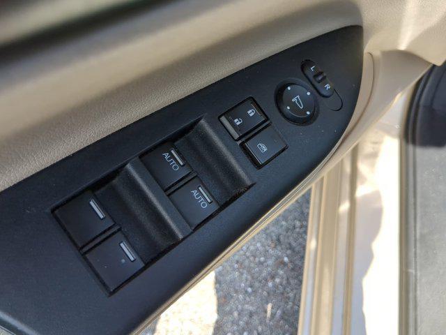 used 2015 Honda Accord car, priced at $9,915