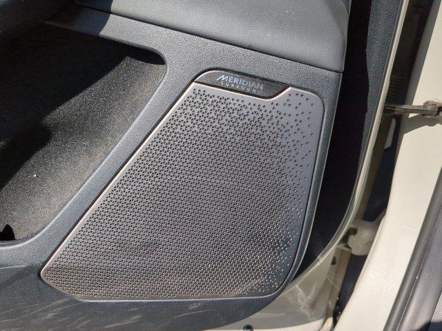 used 2022 Kia EV6 car, priced at $28,977