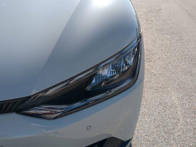 used 2022 Kia EV6 car, priced at $28,977
