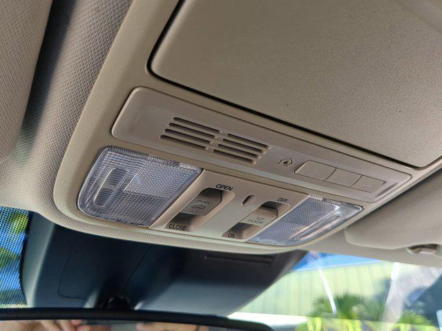 used 2019 Honda CR-V car, priced at $16,957