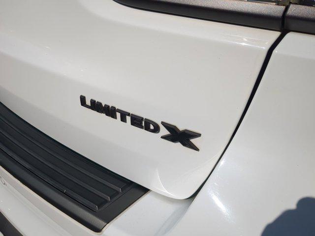 used 2020 Jeep Grand Cherokee car, priced at $25,477