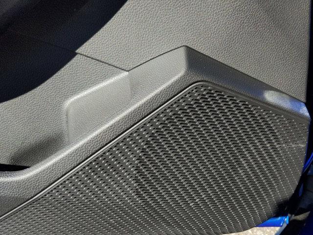 new 2025 Honda Accord Hybrid car, priced at $33,895