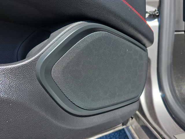 used 2021 Maserati Ghibli car, priced at $33,977