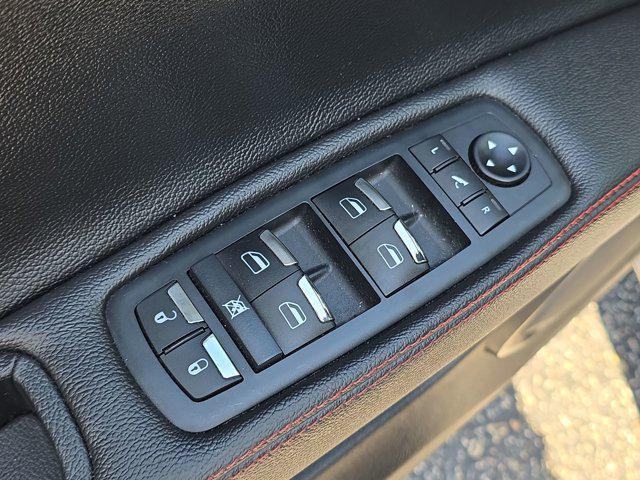 used 2021 Maserati Ghibli car, priced at $33,977