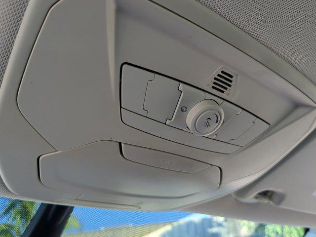 used 2013 Ford C-Max Energi car, priced at $5,136