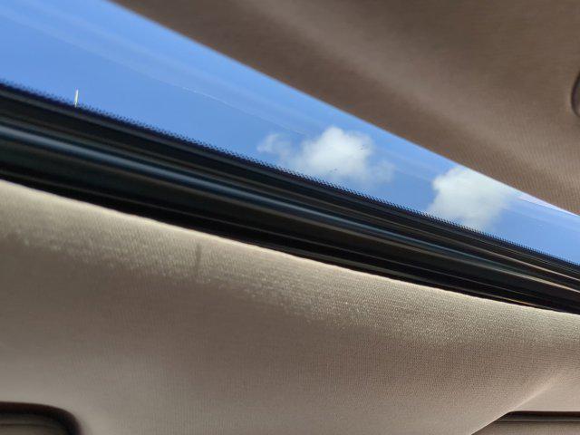 used 2022 Honda Pilot car, priced at $31,873