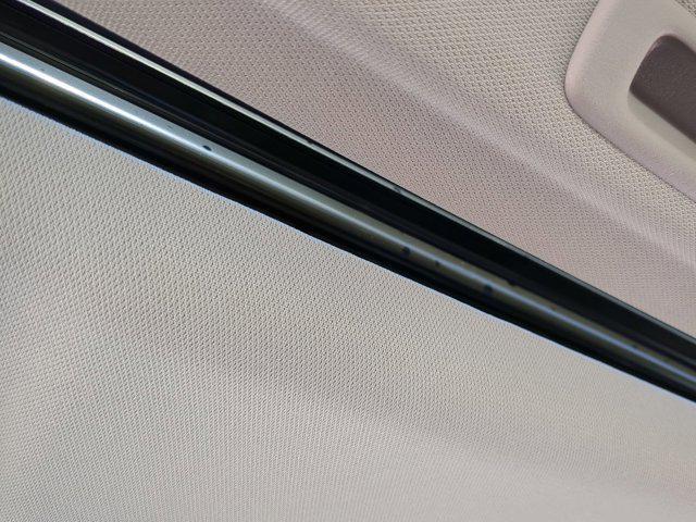 used 2020 Honda Civic car, priced at $19,781