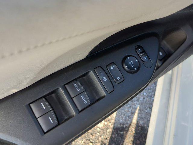 used 2020 Honda Civic car, priced at $19,781