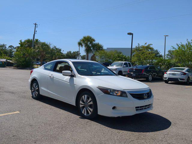 used 2011 Honda Accord car, priced at $10,000
