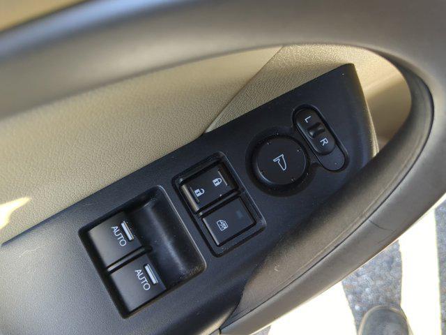 used 2011 Honda Accord car, priced at $10,000