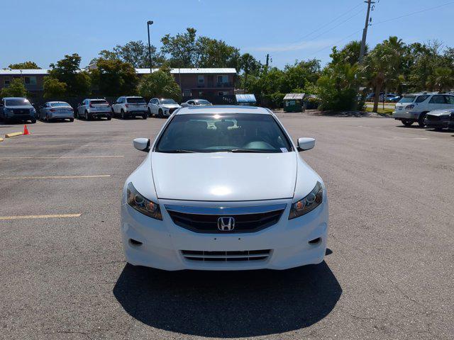 used 2011 Honda Accord car, priced at $10,000