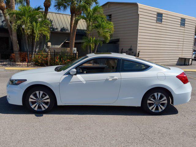 used 2011 Honda Accord car, priced at $10,000