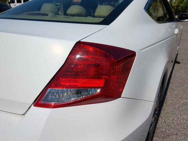 used 2011 Honda Accord car, priced at $10,000