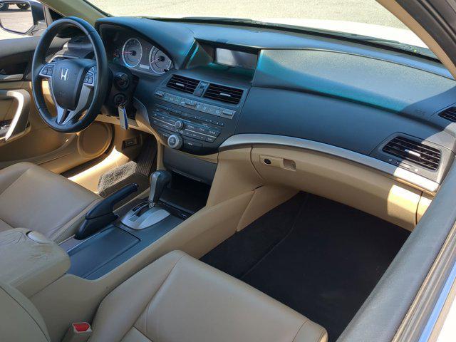 used 2011 Honda Accord car, priced at $10,000