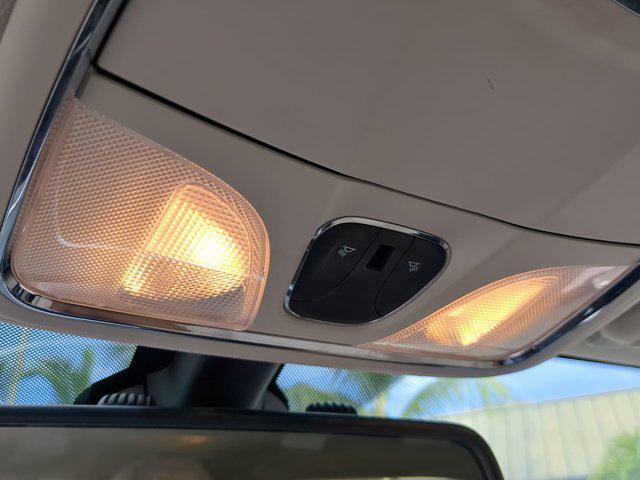 used 2015 Jeep Cherokee car, priced at $11,398