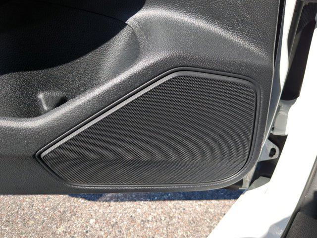 used 2023 Honda Civic car, priced at $21,593