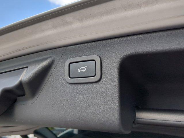 used 2018 Land Rover Discovery Sport car, priced at $13,977