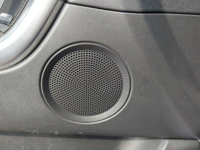 used 2018 Land Rover Discovery Sport car, priced at $13,977
