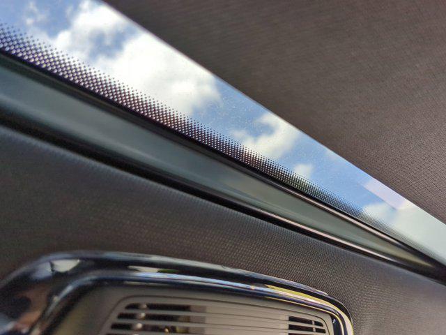 used 2022 BMW M440 car, priced at $44,400