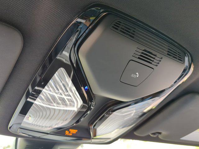 used 2022 BMW M3 car, priced at $79,977