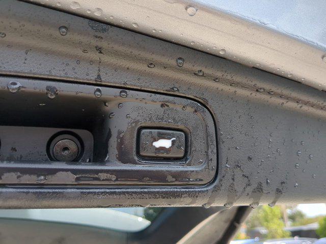 used 2022 Honda Pilot car, priced at $23,977