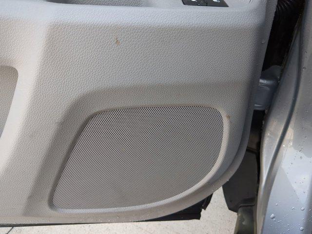 used 2022 Honda Pilot car, priced at $23,977