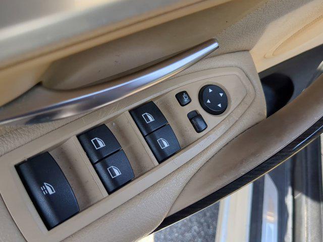 used 2017 BMW 430 car, priced at $18,999