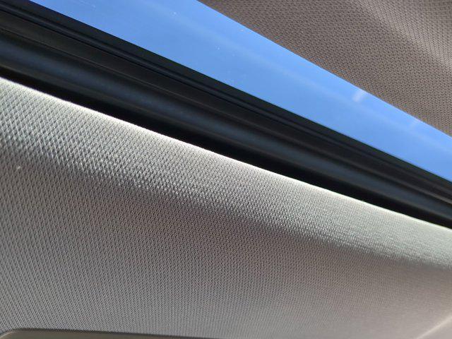 used 2018 Honda CR-V car, priced at $15,972
