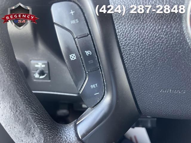 used 2014 Chevrolet Express 2500 car, priced at $15,888