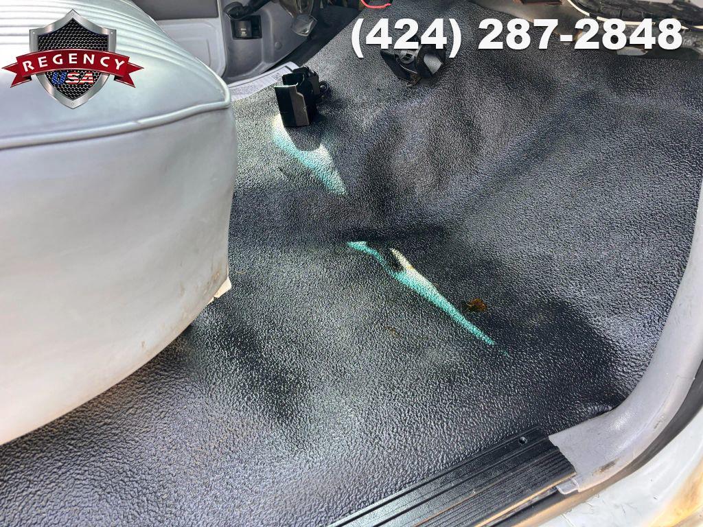 used 1997 Ford F-250 car, priced at $8,885