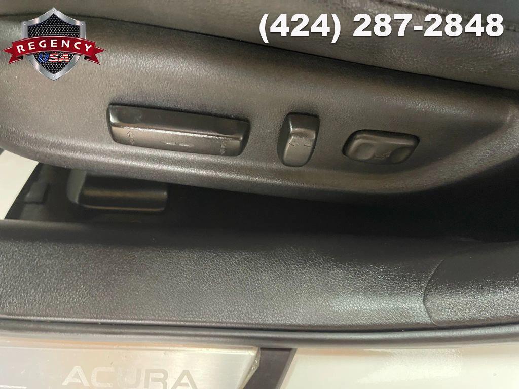 used 2017 Acura RDX car, priced at $16,885
