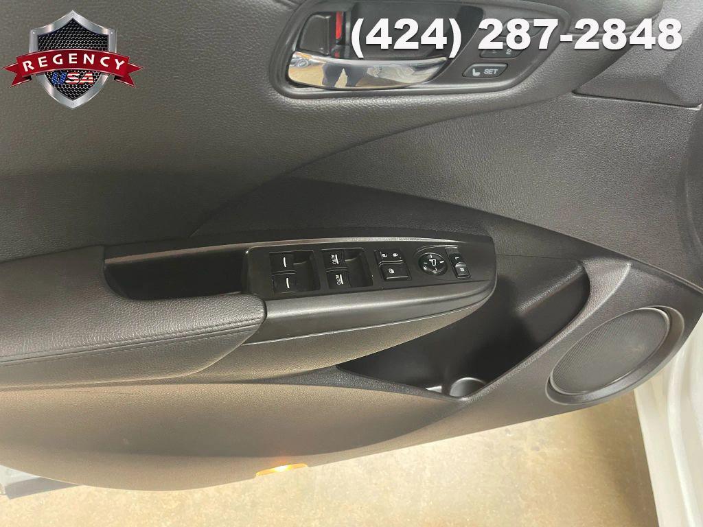 used 2017 Acura RDX car, priced at $16,885