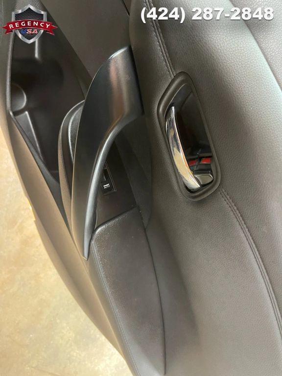 used 2017 Acura RDX car, priced at $16,885