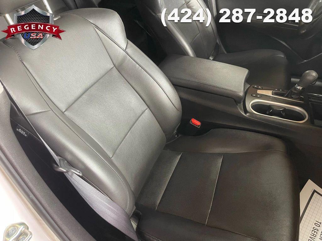 used 2017 Acura RDX car, priced at $16,885